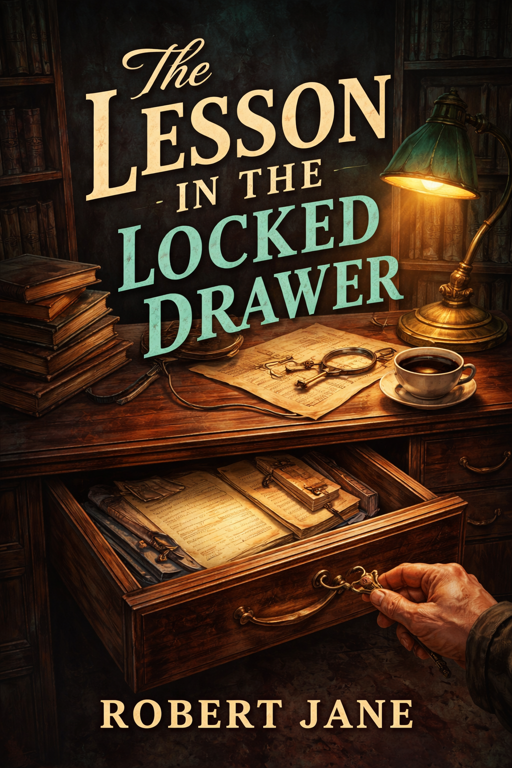 Lesson Locked StoryMinta - Write Stories, Earn Money